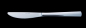 Preview: GAMMA Tafelmesser MB, Welle